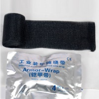 铠装带
