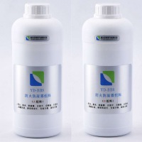 BBS开关柜防凝露